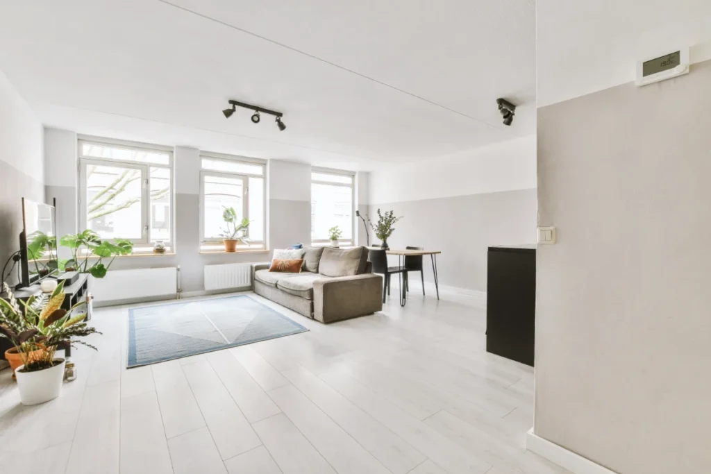 arethia PREVENTIVO PER RISTRUTTURAZIONE CASA AD AREZZO servizi di ristrutturazione