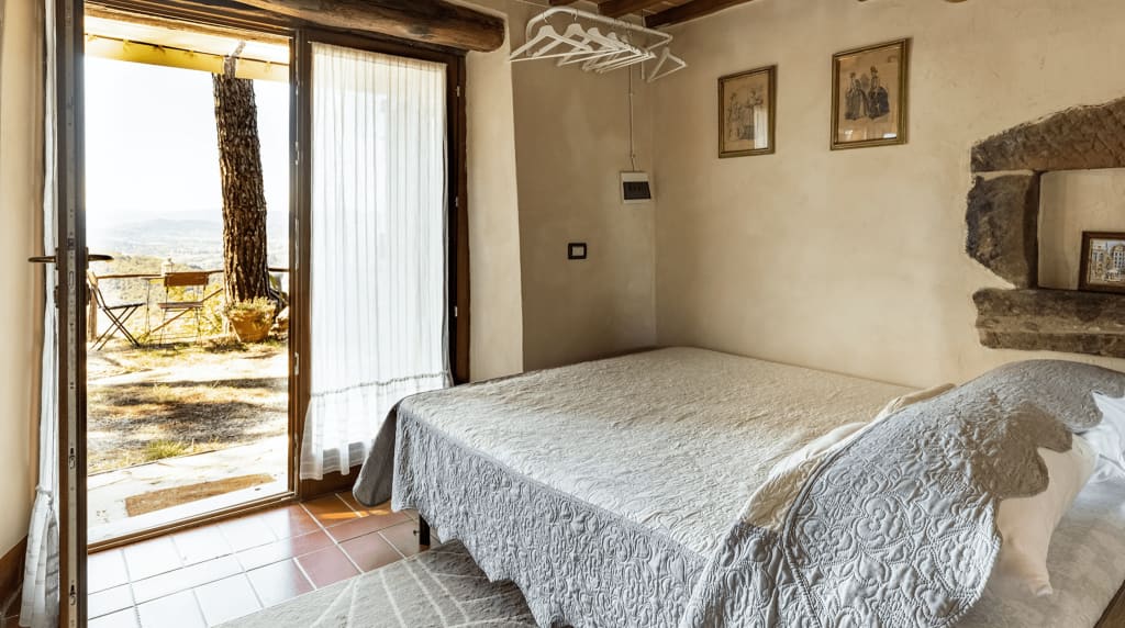arethia Ristrutturazione villa ad Arezzo e provincia