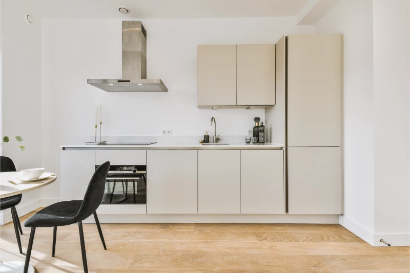 arethia Servizi di ristrutturazione immobiliare ad Arezzo e provincia interventi mirati