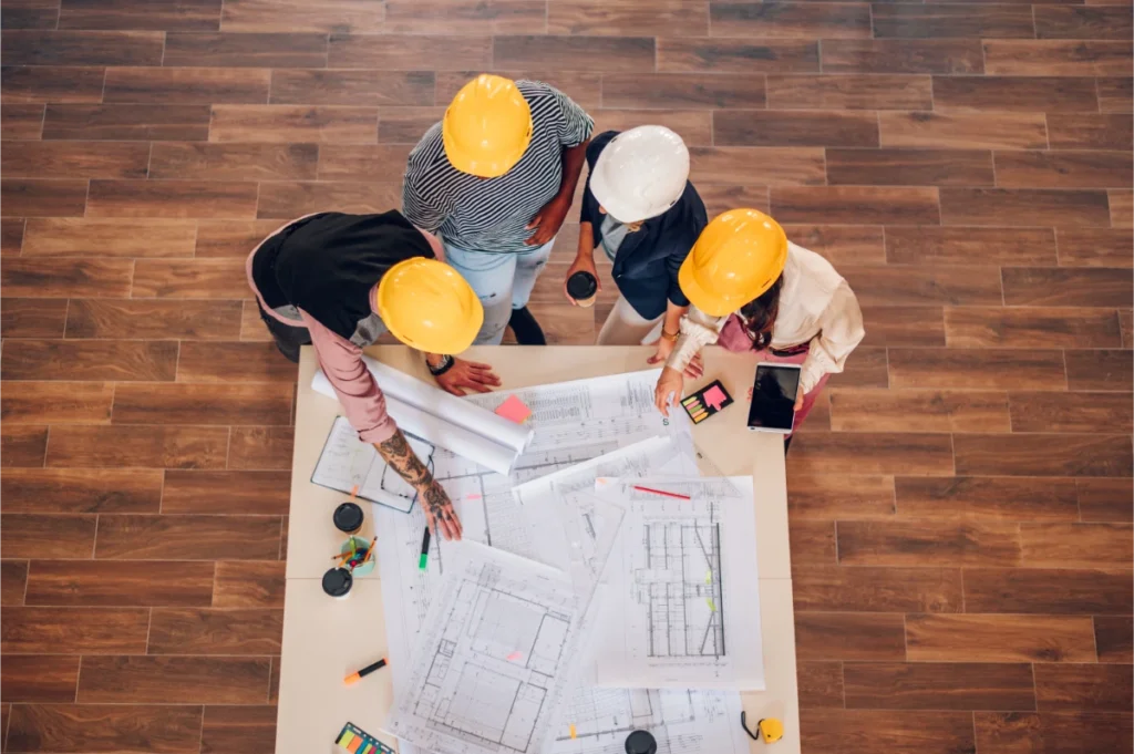 arethia construction company The 7 biggest mistakes when renovating home in Arezzo and province detailed estimate