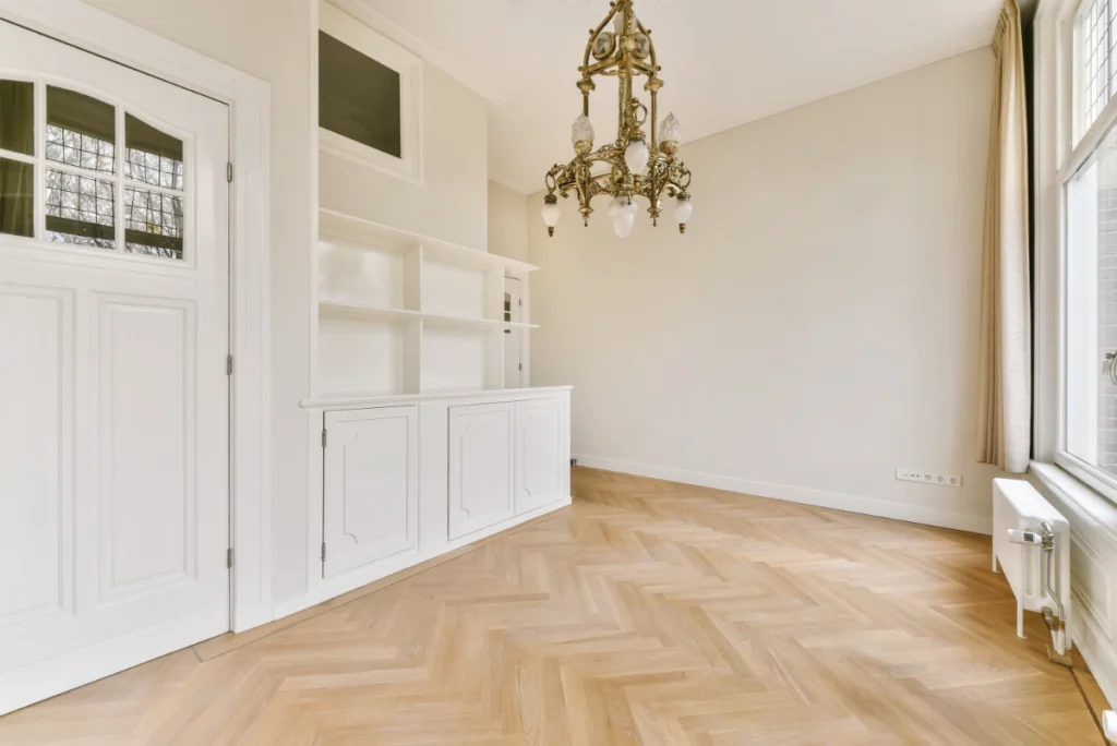 arethia construction company The 7 biggest mistakes when renovating home in Arezzo and province price