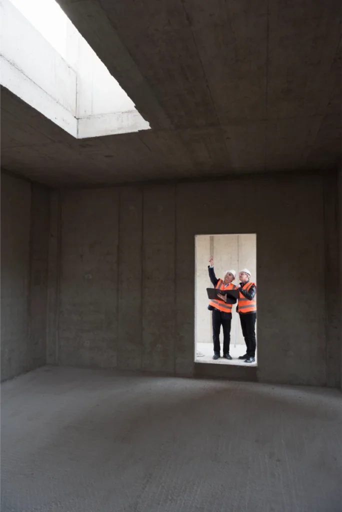 arethia construction company The 7 biggest mistakes when renovating home in Arezzo and province price change project