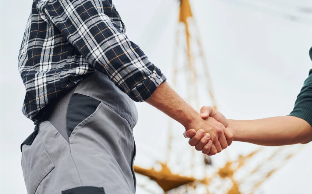 arethia construction company The 7 biggest mistakes when renovating home in Arezzo and province price times