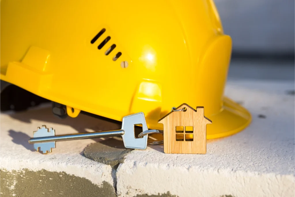 arethia construction company Why avoid generic quotes when you need to renovate home in Arezzo