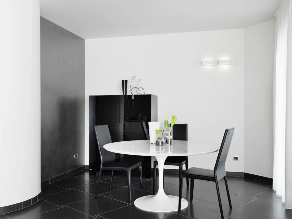 arethia construction company Quote home renovation in Arezzo what items should include