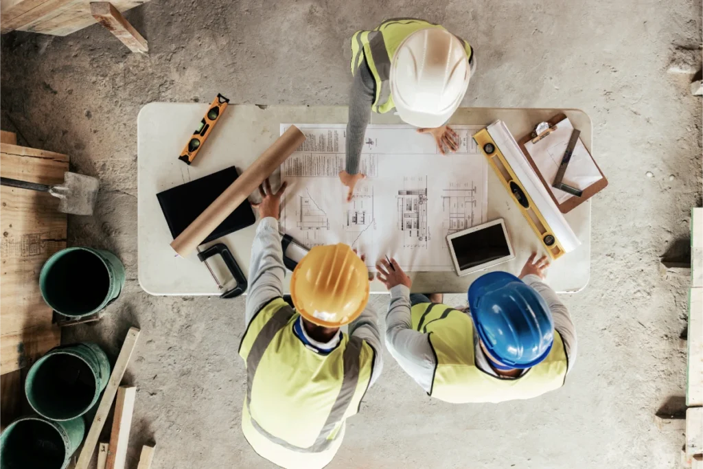 arethia construction company How much does it cost to renovate house in Arezzo per square meter